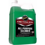 Meguiar's All Purpose Cleaner 3,78 l – Zbozi.Blesk.cz