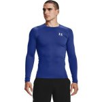 Under Armour pánské kompresní HG Armour Comp LS – Zboží Mobilmania