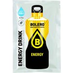 Bolero drink Energy 7 g – Zboží Dáma