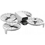 DJI Flip (RC-N3) CP.FP.00000179.01 – Zboží Živě