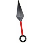 Chladné zbraně Naruto Kunai vrhací kovové – Sleviste.cz