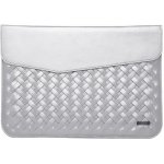 SES Apple Mac Air 13 stříbrný 6853 – Zboží Živě