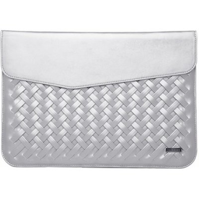 SES Apple Mac Air 13 stříbrný 6853 – Zboží Živě