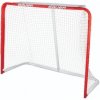 Hokejová branka Bauer Deluxe Rec Steel Goal 54"