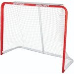 Bauer Deluxe Rec Steel Goal 54" – Zboží Dáma Bauer Deluxe Rec Steel Goal 54" – Zboží Dáma
