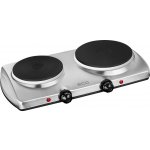 ECG EV 2512 – Zboží Dáma