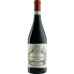 Poderi Luigi Einaudi Langhe Barbera 2024 Červené 14.5% 0.75 l (holá láhev) – Hledejceny.cz