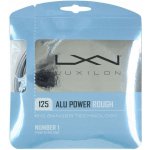 Luxilon Alu power 1,25 mm 12,2 m – Zbozi.Blesk.cz