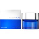 Aigner Blue toaletní voda pánská 125 ml