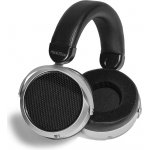 Hifiman HE 400 SE – Sleviste.cz