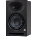 Presonus Eris Studio 8 – Hledejceny.cz