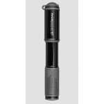 Topeak Race Rocket MT – Zboží Dáma