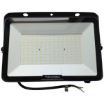 Tracon RSMDSU100W – Zboží Mobilmania