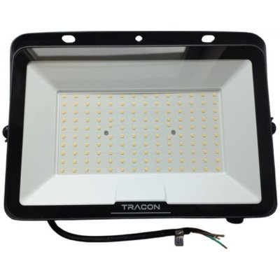 Tracon RSMDSU100W – Zboží Mobilmania