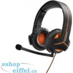 Thrustmaster Y-350CPX – Zboží Živě