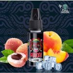 Full Moon Maori HONU 10 ml – Zboží Dáma Full Moon Maori HONU 10 ml – Zboží Dáma