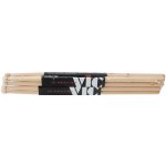 Vic Firth 7A 4 Pack – Hledejceny.cz