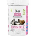 Brit Care Kitten Milk 250 g – Hledejceny.cz