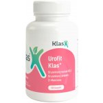 Klas Urofit Klas 60 kapslí – Hledejceny.cz