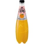 San Benedetto limonáda pomeranč bez cukru 0,75 l – Zboží Mobilmania