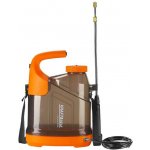 Kraft & Dele 5 l KD2035 – Zboží Mobilmania