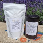 Kamikava Brazil Mogiana Casa Loreta zrnková 250 g – Hledejceny.cz