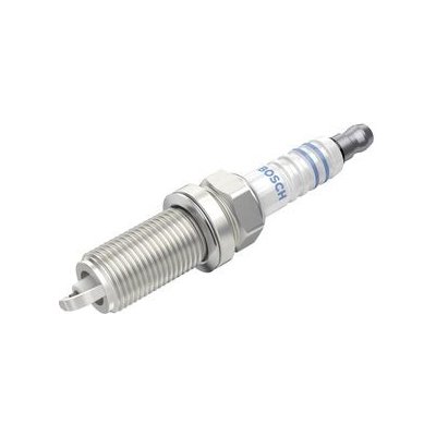 Zapalovací svíčka Bosch 0 242 229 923 – Hledejceny.cz