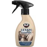 K2 LETAN CLEANER 250 ml – Zboží Mobilmania