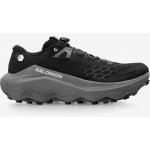 Salomon Ultra Glide 4 black dark gull gray silver cloud – Zbozi.Blesk.cz