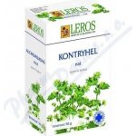 Leros Kontryhel nať sypaná 50 g – Zboží Dáma