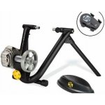 SARIS FLUID² SMART EQUIPED – Zboží Dáma