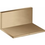 Axor Starck 10942140 – Hledejceny.cz