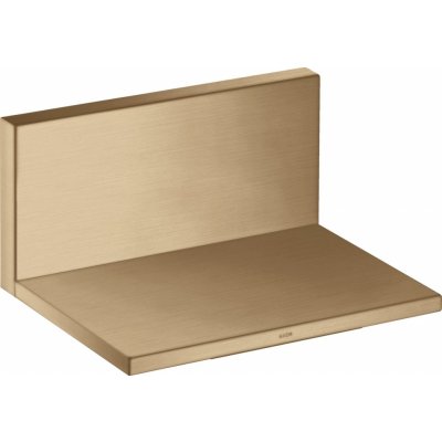 Axor Starck 10942140 – Hledejceny.cz