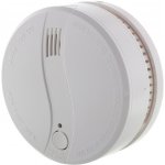 Retlux RDT 201 – Sleviste.cz