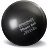 Gymnastický míč THERA-BAND Pilates Ball 26 cm