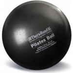 THERA-BAND Pilates Ball 26 cm – Zboží Mobilmania