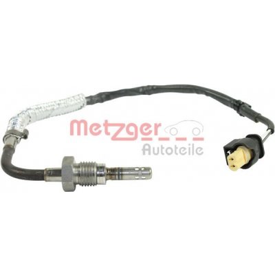 METZGER 0894405 – Hledejceny.cz