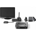 Barco ClickShare Hub Pro – Sleviste.cz