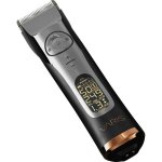 VARIS Clipper VC42 – Hledejceny.cz