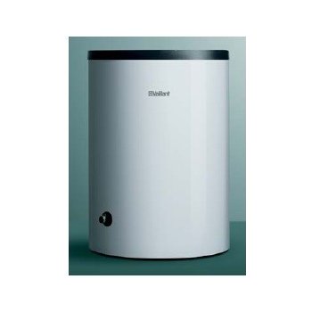 Vaillant uniSTOR VIH R 200/6 B