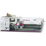 OPTIMUM OPTIturn TU2506 400V – Zboží Dáma