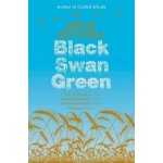 Black Swan Green – Hledejceny.cz