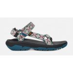 Teva Hurricane XLT2 1019235 DCGY – Hledejceny.cz