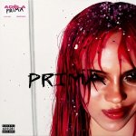 Adéla - Prima (Pink) CLR LP – Zboží Mobilmania