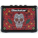 Blackstar ID:Core10 V3 Sugar Skull 2 – Sleviste.cz