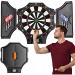 Outtec DB1500 – Zboží Dáma