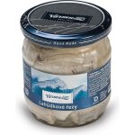 Varmuža Lahůdkové řezy 400 g – Zboží Dáma