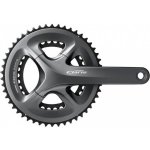 Shimano FCR2000 – Sleviste.cz