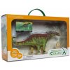 Figurka Collecta Amargazaur