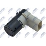 NTY EPDC-AU-006 | Zboží Auto